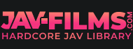 logo jav-moon.com