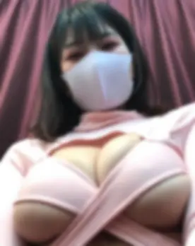 FC2-PPV-4770685 FC2-PPV-4770685 【着床妊娠】 20歳のアイドル。愛あふれるIカップをオイルで揉みくちゃ。人生初の爆乳乳首イキに困惑。強烈名器に巨根ピストン孕ませ中出し！特典:オイルパイズリ射精！