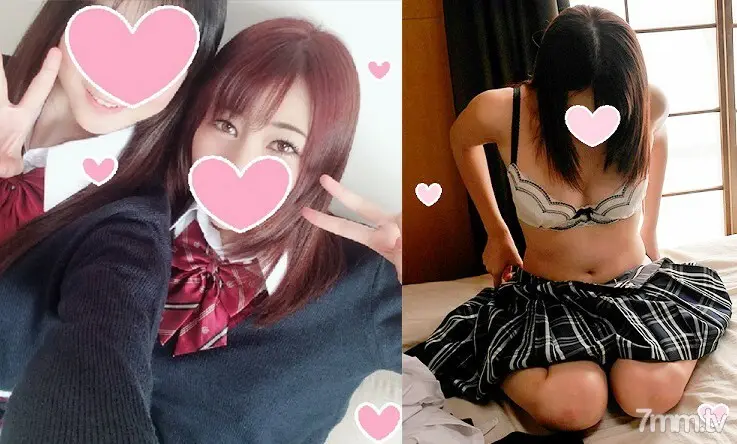 FC2-PPV-1154859 緊急リリース２【乱交・個人撮影】球児に言えない秘密！野球部 女子マネージャー 熱血腹筋バキ子ちゃんをハイパークンニと巨大亀頭でゴリゴリに子宮堕とす個人撮影　イケメン精子