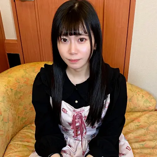 FC2-PPV-4744418 FC2-PPV-4744418 50%OFF!★特典で無修正 ♀171 きれいなスレンダー美女といちゃいちゃ中出し・ウォシュレット型アナル舐め♡ 騎乗位ピストンが気持ち良すぎておっさん暴発ｗ 2回戦 目でいろんな体位で楽しんで半外半中出し