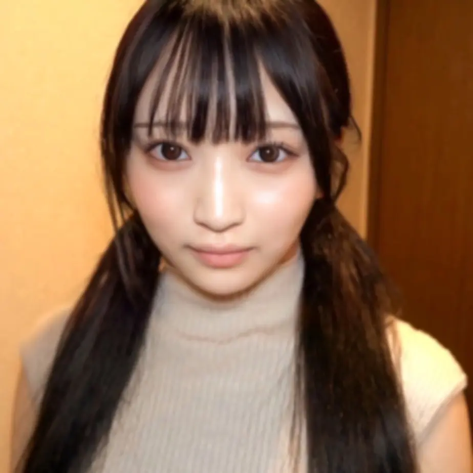 FC2-PPV-4753521 FC2-PPV-4753521 【無】 究極アイドルフェイスの美女！可愛いとセクシーの共存！長い舌がエロいフェラ⤴イラマ涙目で上目遣いで見てくるのが良い！クスコ内部観察、ゴックン、中だし⤴※特典高画質