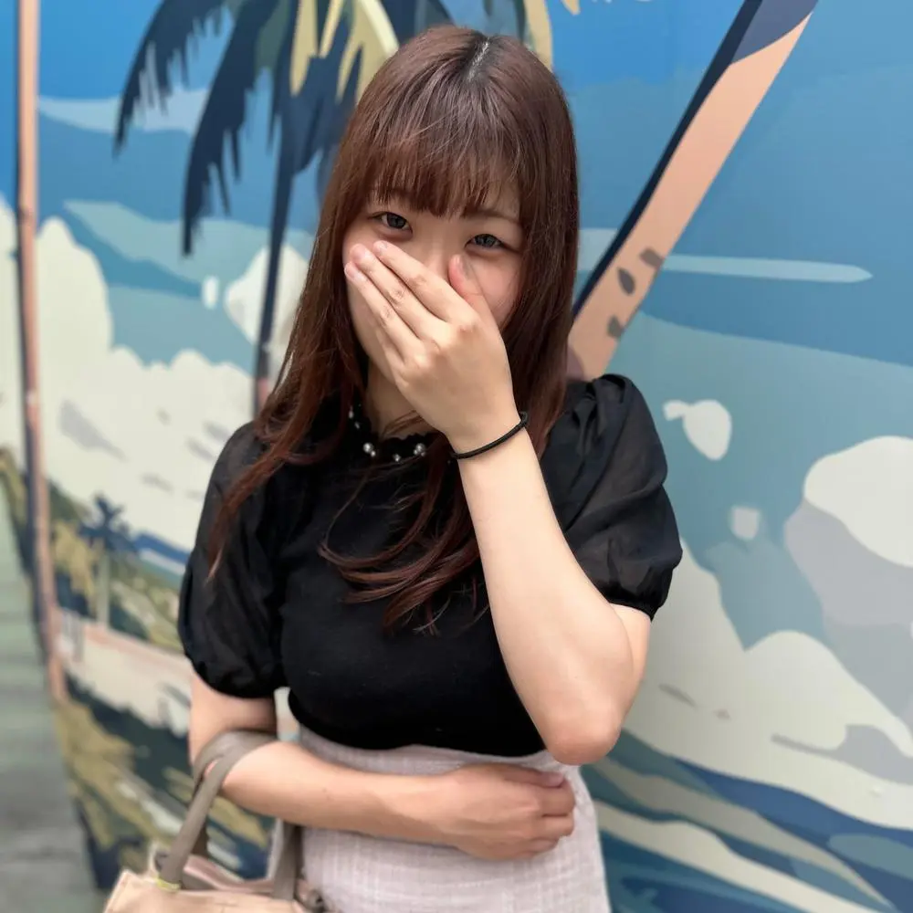 FC2-PPV-4754393 FC2-PPV-4754393 50%OFF!練馬区在住の経産婦人妻! 夫との冷えた関係に耐えきれず、大量中出し不倫で心も体も大満足の愉悦映像♡