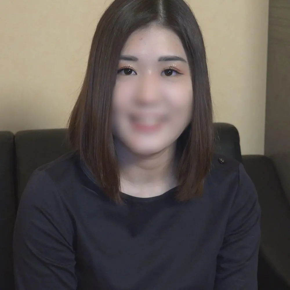 FC2-PPV-4757984 FC2-PPV-4757984 【初回限定特別価格！】 「あーーー！！だめっだめっだめーー」と叫びながら連続大量潮吹きでびしょびしょになってしまう22歳ムッチリ美尻JD。経験人数少ない彼女の性的開発ハメ撮り映像。【無・中出し】