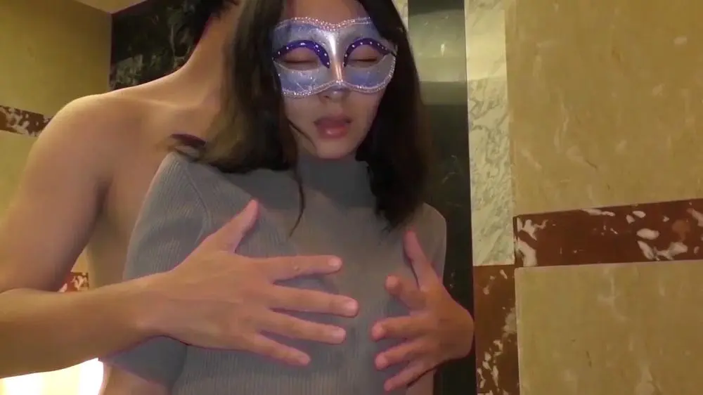 FC2-PPV-4758014 FC2-PPV-4758014 50%OFF!【個人撮影・中出し】 今の生活に不満はなくとも女としての幸せを求めた人妻31歳　「旦那のセックスのレベルが低すぎて・・・」