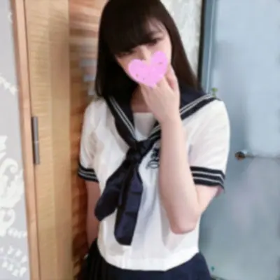 FC2-PPV-4759198 FC2-PPV-4759198 独占販売75%OFF!【無修正】 18歳・大人しいのにセックスには貪欲・リアルにエロい制服美●女の生中出しセックス!!