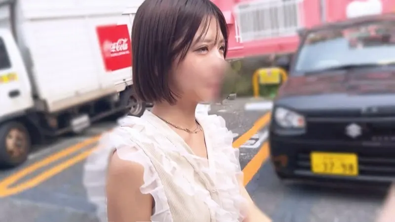 FC2-PPV-4761910 FC2-PPV-4761910 独占販売【裏】 ※ガチ素人身バレ即削除　元カノ交渉して性交渉「ｎんあぁ、いkuイグぅぅ!お願いこのまま出して!!」たっぷり性交してシソン注入に成功