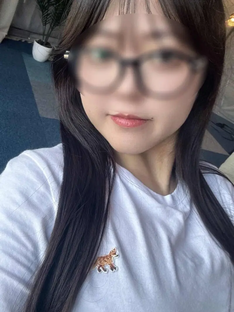 FC2-PPV-4766363 FC2-PPV-4766363 【完全初撮り】 SSSS級透明感No.1美人、目隠し状態でまさかの黒人***中出し！連続ピストンで膣奥中イキ！前編