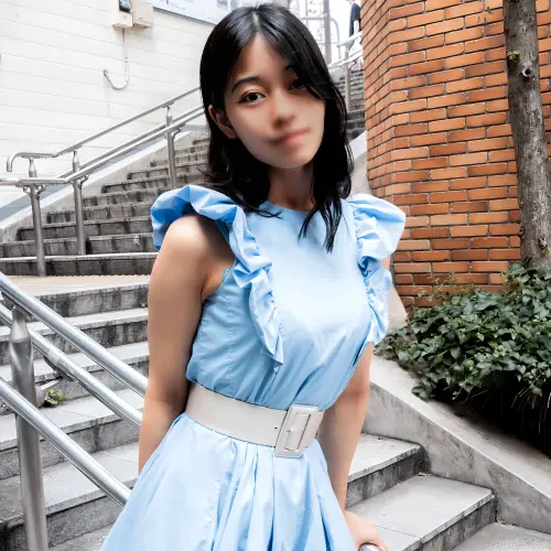 FC2-PPV-4769339 FC2-PPV-4769339 独占販売★顔出し★素人さんがえっちな事をしにやってきた！ ケース＃100　ヤリマンビッチにスク水着せたらもっとエロくなった！びくびくイキ過ぎてヤバいかも…　さやかちゃん（22）の場合