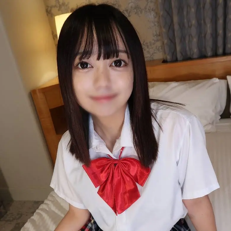 FC2-PPV-4769386 FC2-PPV-4769386 独占販売[期間限定で大放出!15000pt➡1980pt] ＜無修正＞Hcupグラビア級ネ申乳♡制服姿でこんなに乱れちゃってエロすぎ。マン汁ぐちゃぐちゃになってるマンコに濃厚中出し！