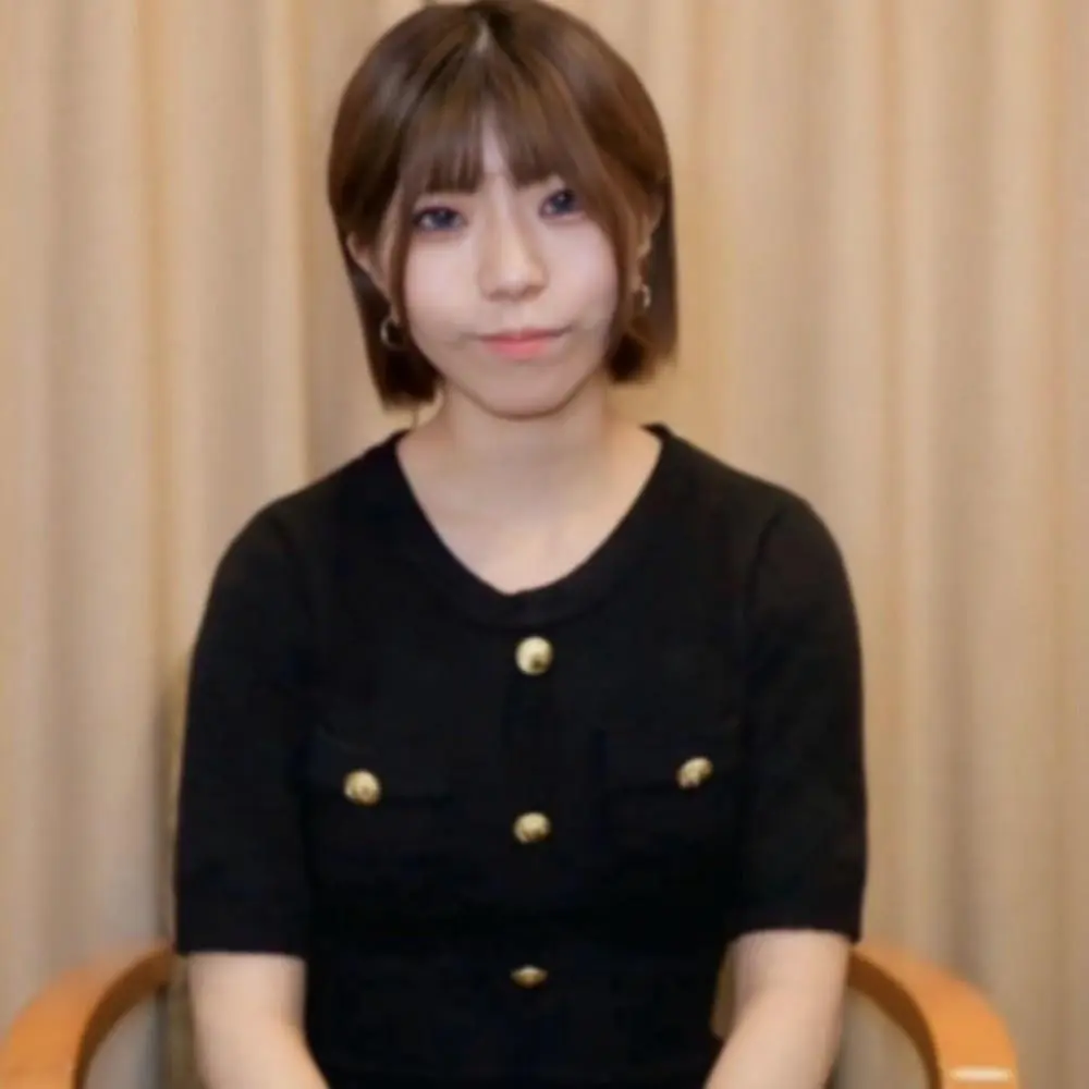 FC2-PPV-4770251 FC2-PPV-4770251 【無】 身長150㎝でスレンダーな可愛い小柄女性⤴常に笑顔で楽しそうにチ〇コを握ってくる姿がとてもいい！クスコ内部観察　嬉しそうにゴックンと中だし※特典高画質