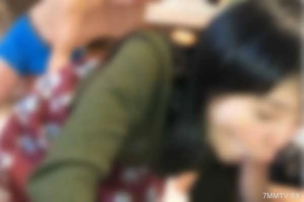 FC2-PPV-4772619 FC2-PPV-4772619 [3P]實用記錄！呢超級熱！呢輕鬆♪我們遇到了0日元！呢安全，安全和最強烈的遭遇是Sea 2小姐2 | FC2內容市場