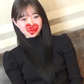 FC2-PPV-4772886 FC2-PPV-4772886 Inst●gr●mのフォロワー10万人以上！ Ti●To●のフォロワー7万人以上！現●モデルが衝撃の生ハメ孕ませ中出し！特典:舌ピフェラ射精！