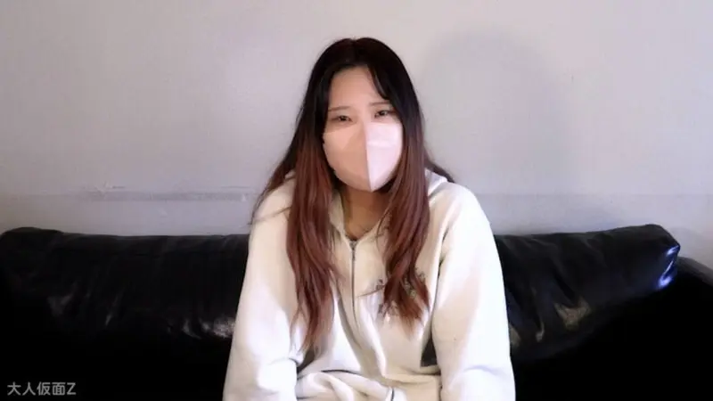 FC2-PPV-4775294 【素人初撮り・本編顔出し】あかり(19) 田舎住みのファミレスバイト。膣とアナルの内部撮影と中出し。吸うやつ入れたままおっぱい責め。アナルは貫通してそのまま寝バックで責めていきました。