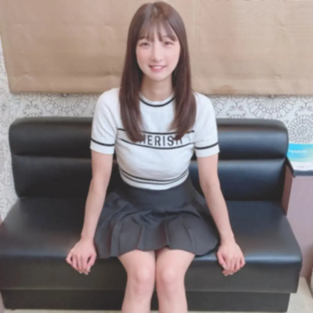 FC2-PPV-4776806 街の隠れた名店の看板むす. .めと奇跡の再開。スレンダー美巨乳のしなやかな美裸体とマンコに搾りたての濃いミルクをトッピングしてあげた。