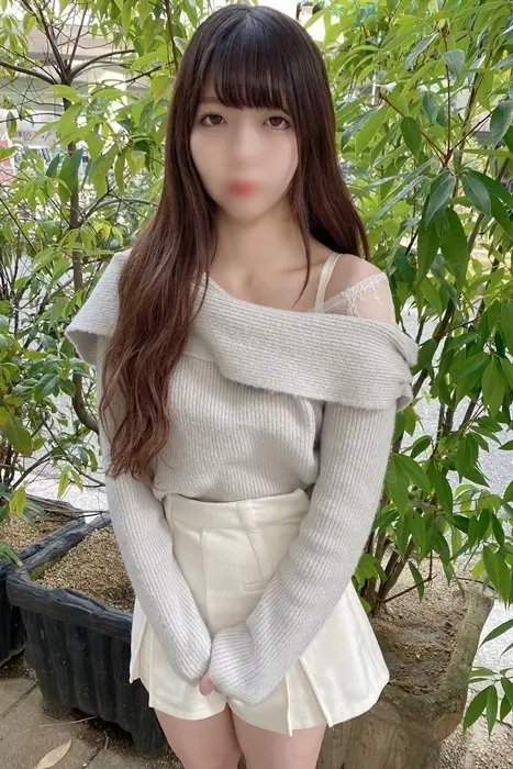 FC2-PPV-4776818 【2.作.品】 色白美body♡Eカップ美乳♡美尻♡OLさゆりちゃん♡エッチな撮影で./快./楽./堕.ち♡ピンク色オマンコに2回大量.中.出し♡