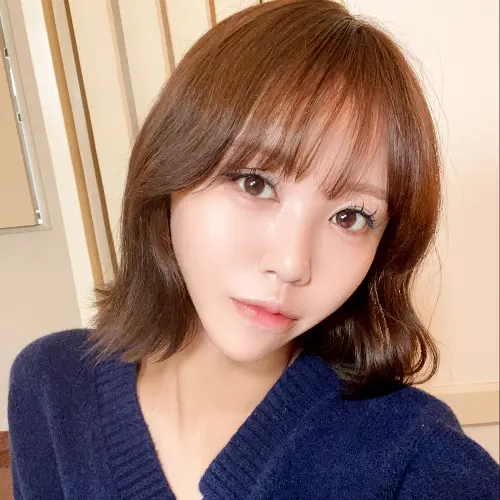 FC2-PPV-4783171 ♀181 21歳の素人みおちゃん 撮影にがちがち緊張してるけどおじさん生ちんぽでメス顔喘ぎ声でじっくり感じて最後は半外半中出し！ ★特典で無修正