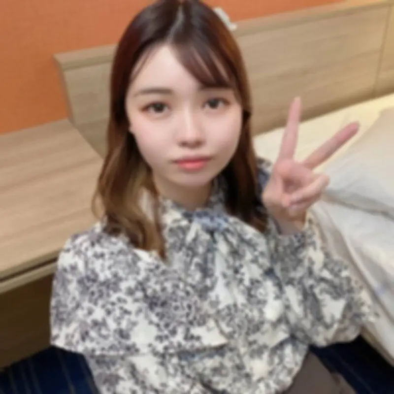 FC2-PPV-4783435 【2.作.品・連続中.出し】爆乳Gカップ♡美尻♡色白グラマラス美body♡医.療 事務で働くなおみちゃん。