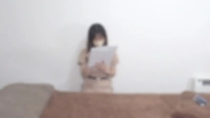 FC2-PPV-4785144 ♡11/2迄半額！【無/半ナマ】アイドルみたいに可愛らしい、小柄で素敵なスタイルの女性がまた来店してくれました。本日も、とてもイイ香りがします。