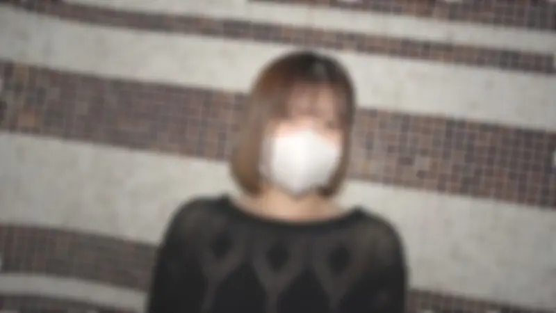 FC2-PPV-4785590 ♡11/2日迄半額【無・完全素人】SEX大好きな脱毛サロンスタッフ24歳！久しぶりのおじさんチンポで身体を震わせて本気で喘ぐ姿がエロ可愛いです！