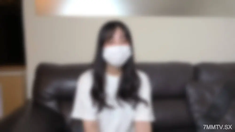 FC2-PPV-4790394 【購買者福利/有評論福利】（第一槍）乍一看很平靜的大學生，性慾旺盛時突然變了。她帶著她所有的受虐狂特徵射精和尖叫。與惡魔活塞一起享受地獄般的快樂。精子注射完成第二輪秘密半中出| FC2電子市場