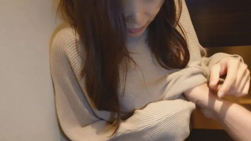 FC2-PPV-4641616 【無・人妻】 元モデルの美人奥さまが旦那のために他人の肉棒のお世話する中出し撮影【特典で高画質】