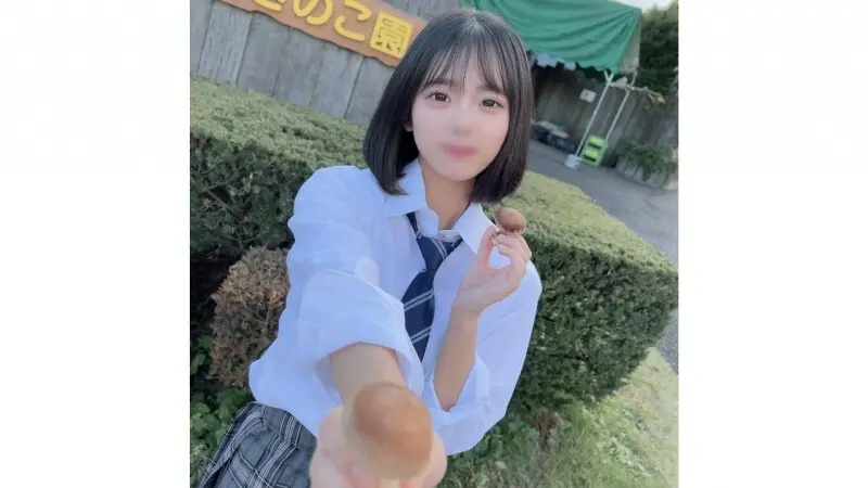 FC2-PPV-4616647 ~ vol.56 ~ 【 ★★★3/31でアカウント終了です★★★ 】3日間限定価格5980pt！！【 あの人気シリーズ 】 の生々しい中出し映像を一挙公開！！【 特典映像4時間10分収録 】