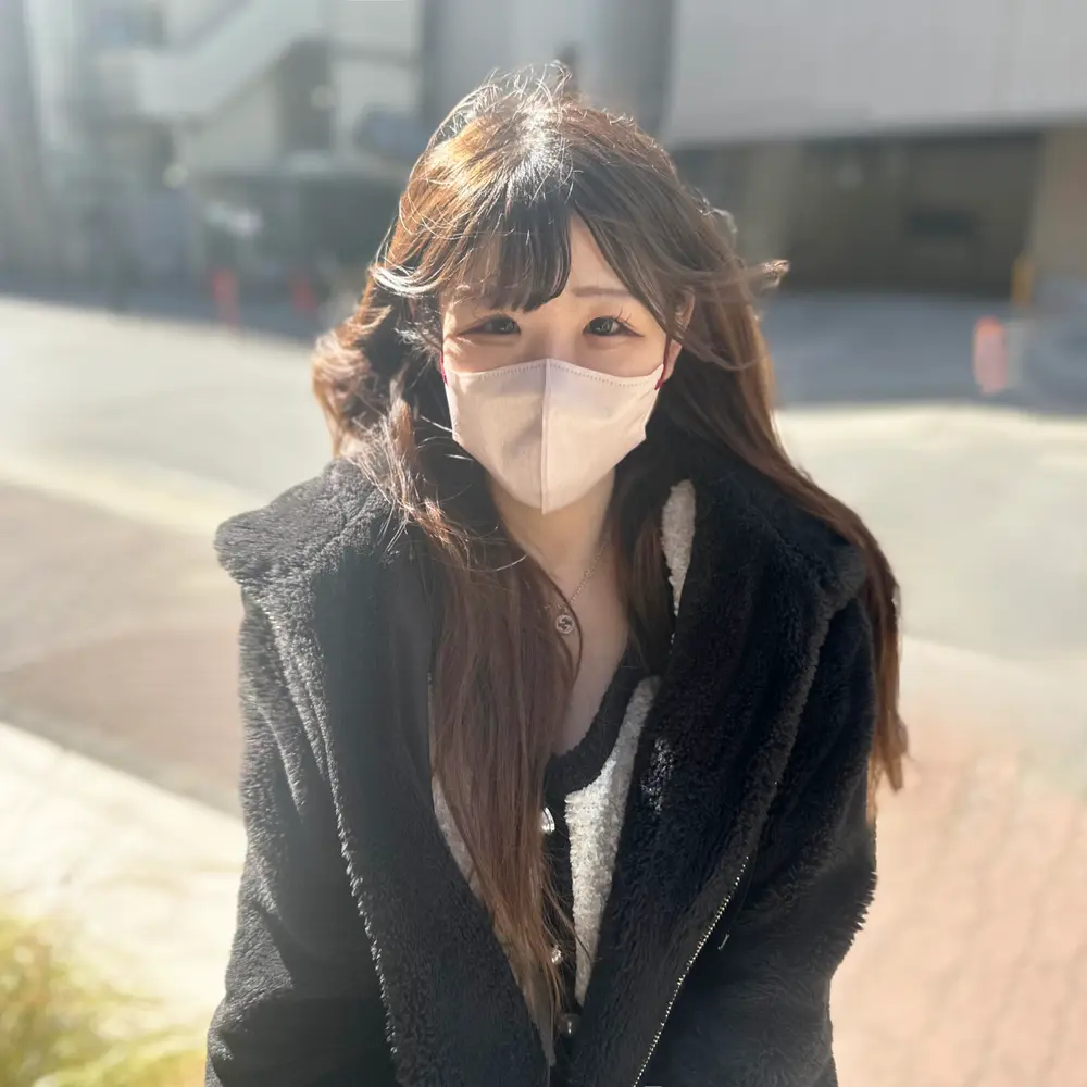 FC2-PPV-4647933 独占販売50%OFF!4/7迄990pt♡　【初撮り】 神級色白美巨乳女大セイ　　Hカップ眺めて至福の正常位！最後濡れた無毛マ〇コ種付け