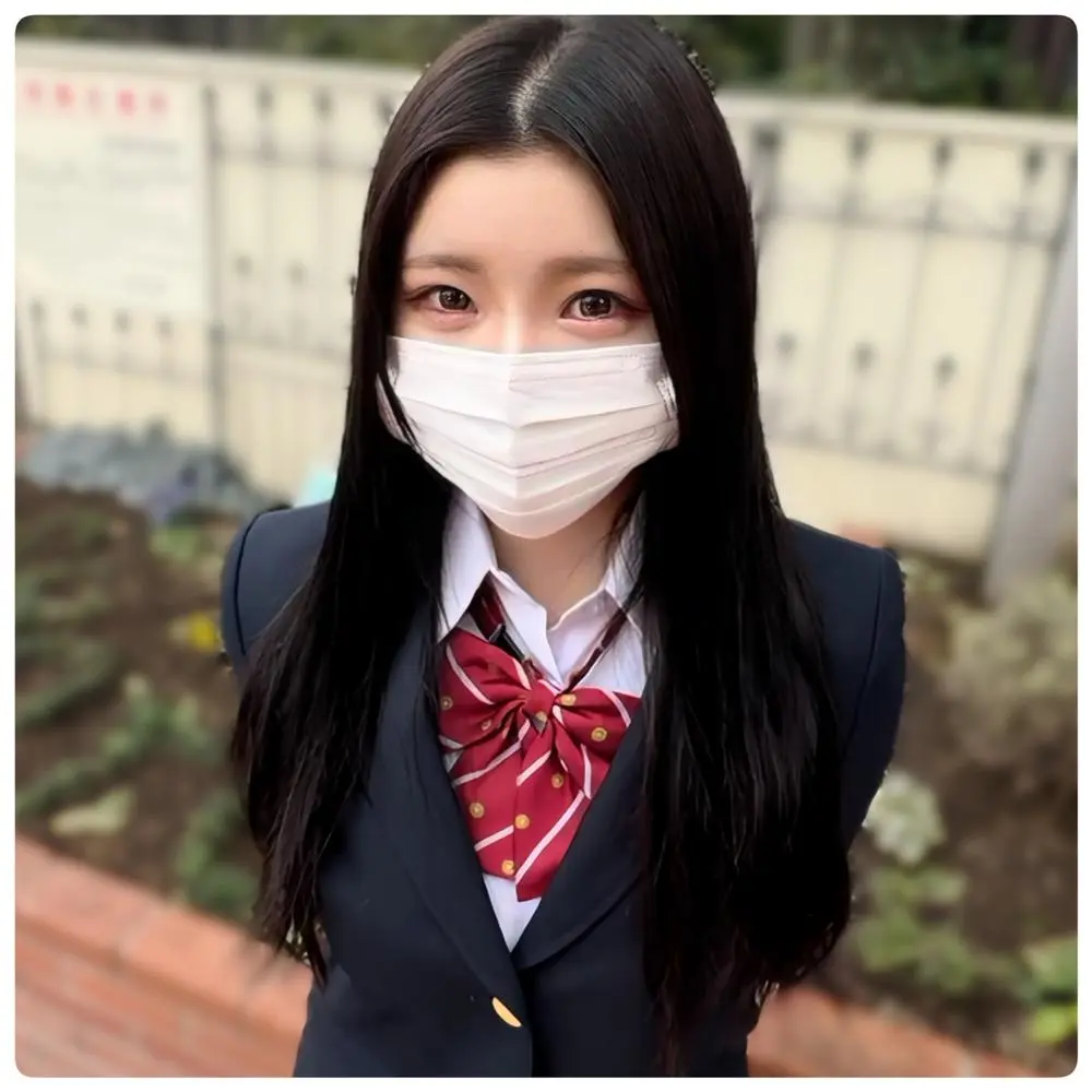 FC2-PPV-4652724 【無】 清純派と見せかけて中出しを懇願！！実りすぎたGカップを揺らしイキ果てる驚くべき映像を残した18歳みくるちゃん第2弾！！ピンクに輝く神美マン乙女に大量中出し！！