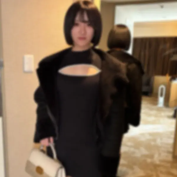 FC2-PPV-4653365 69%OFF!【顔出し】 【ハメ撮り】【中出し】投資家の旦那に出資してもらい、自身のネイルサロンを経営するギャル若妻。女社長は性欲が凄いという噂は本当の様です。