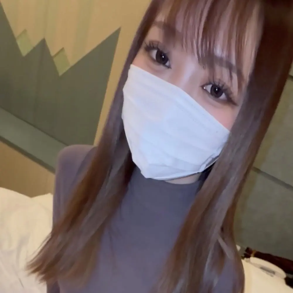 FC2-PPV-4656029 【限定特典】 出会い◎で見つけた奇跡の本物激カワ大当たり素人！プ◎3で会ったけどまんこ名器すぎ！挿れたすぎて本番交渉して奇跡のハメ撮り成功！！！