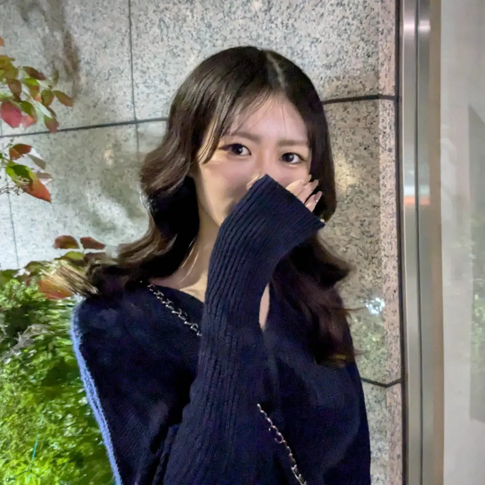 FC2-PPV-4656295 独占販売50%OFF!白肌美乳! !20歳ハーフ　本部社員から「マッサージする??」魅惑ボディーのせいで変態オスに沢山種付けされる　純粋ムスメ