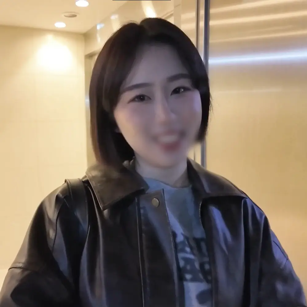 FC2-PPV-4656859 独占販売50%OFF!4/14迄990pt♡　【絶頂連発】 保育士潮吹きアクメ　コドモたちには内緒でセイシを膣奥に押し込まれる