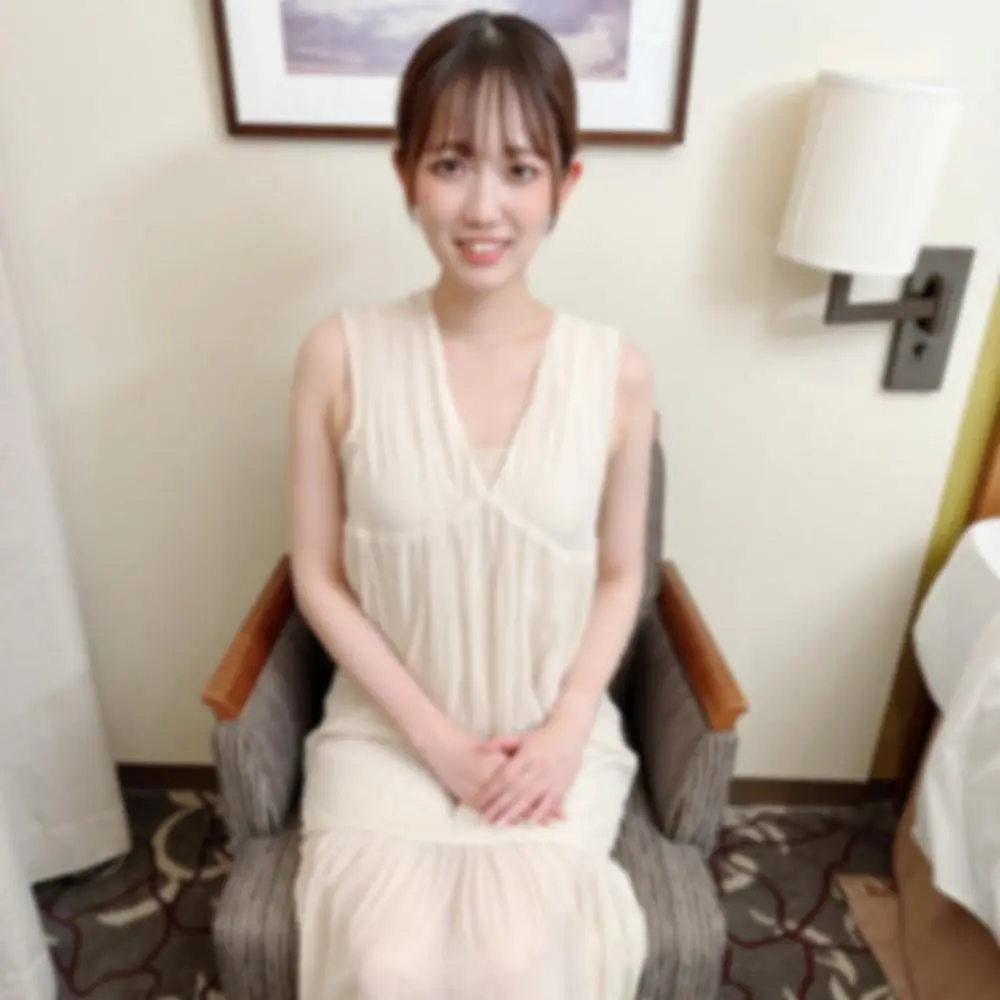 FC2-PPV-4664062 【初撮り／中出し】 よ./うとオンナは豹変する。普段は真面目な国語きょ./う師の乱れた姿。突如入ったエロスイッチに貴方はガマンできますか？