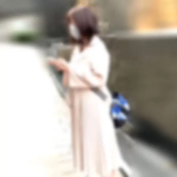 FC2-PPV-4664198 90%OFF!【無修正】 【顔出し】抱き心地の良いふわふわボディにツンと上向きで形の良い巨乳が最高のJDが恥ずかしがる姿が可愛すぎて中出し