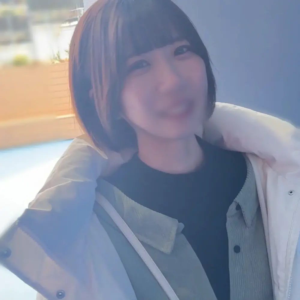 FC2-PPV-4665220 独占販売50%OFF!4/29迄990pt♡　【新卒23歳ムスメ/発情マ〇コ】 遊園地のスレンダーボディー痙攣しまくり！忘れずに激しいバイブ、最後に膣奥に種付け！