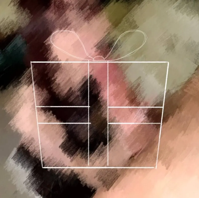 FC2-PPV-4667978 【1週間限定販売】伝説の人生初中出し映像を期間限定で解禁！絶対に公開させません！