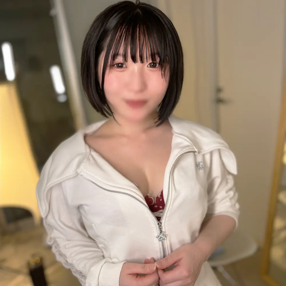 FC2-PPV-4669608 独占販売60%OFF!※ 明治Dai21歳白肌FカップJD 笑顔キュートなムスメ OILマッサージでもろ感痙攣絶頂 中出種付