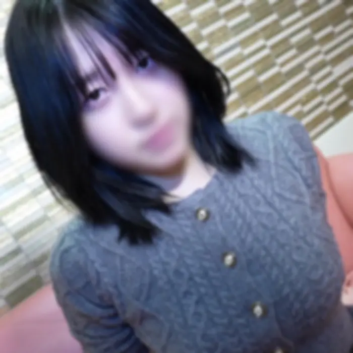 FC2-PPV-4671391 【初撮り】 ショーでキレキレのダンスをしているあの*が内緒のハメ撮り。オジサンチンポで種付けされる。