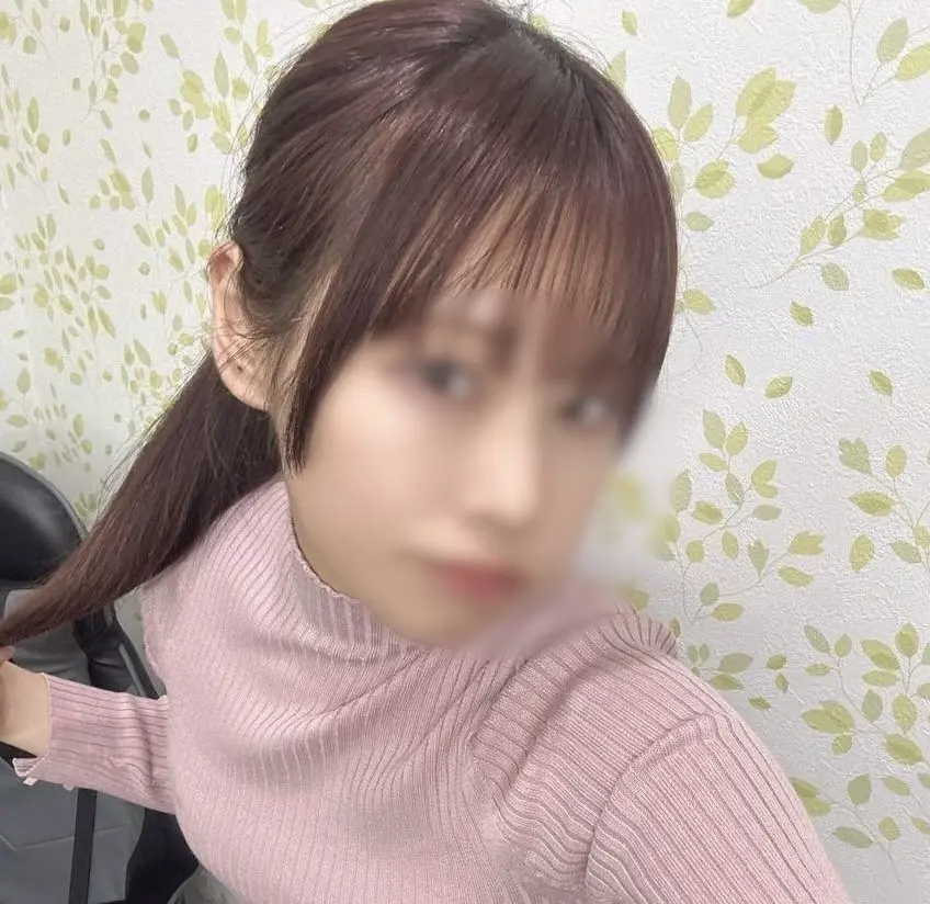 FC2-PPV-4672972 独占販売※レビュー特典4K特別版※彼氏に内緒で面接に来たスタイル抜群の巨乳嬢をじっくり責めて何度もイカセて危⚪︎な大量種付け！