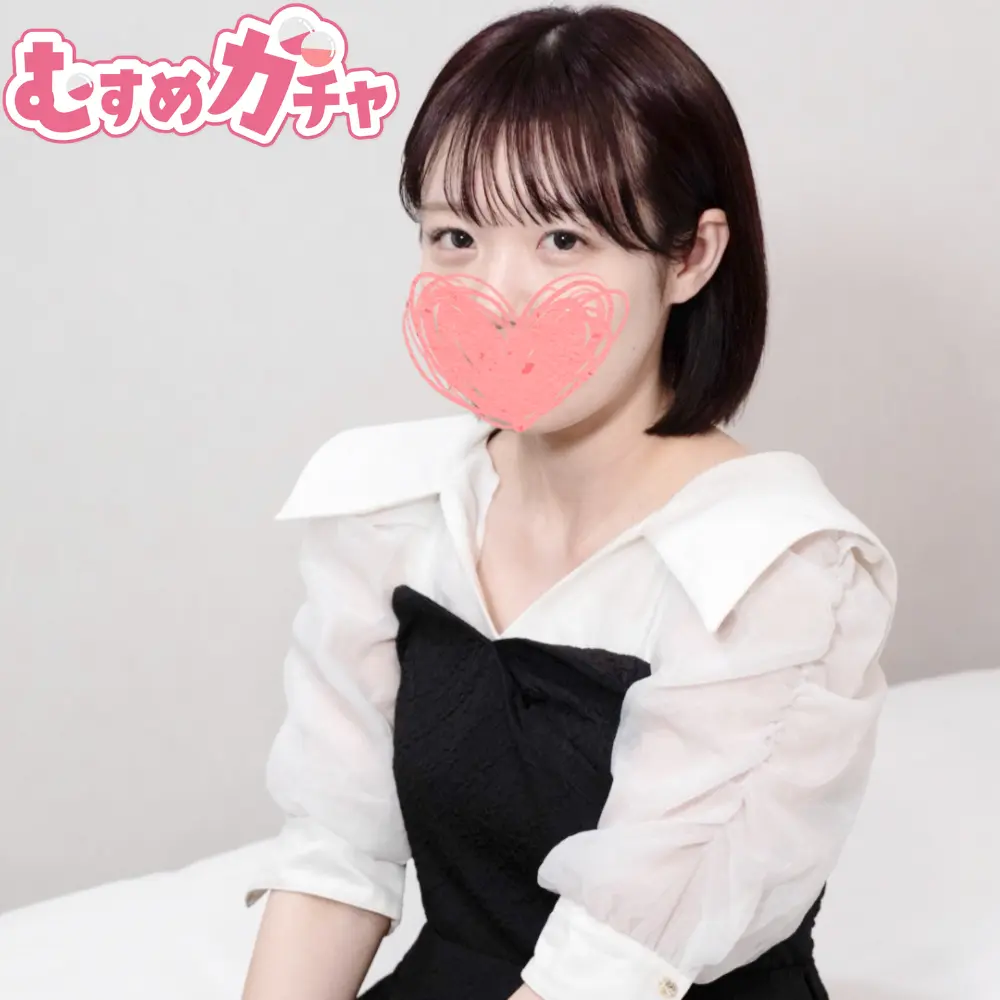 FC2-PPV-4673074 【無・中出】 笑顔がキュートなドエロボディーのメンエス嬢と心行くまでハメまくりました。