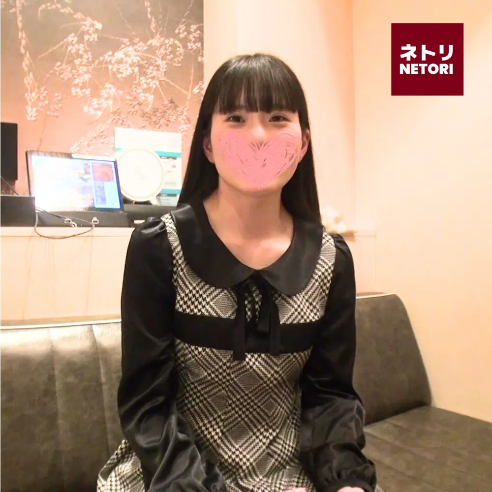 FC2-PPV-4673417 【本日迄 7980pt→1480pt】 《報復不倫》黒髪スレンダー若妻。夫が不倫したので私もします。吹っ切れた人妻の性欲開放♡生中出し【無】