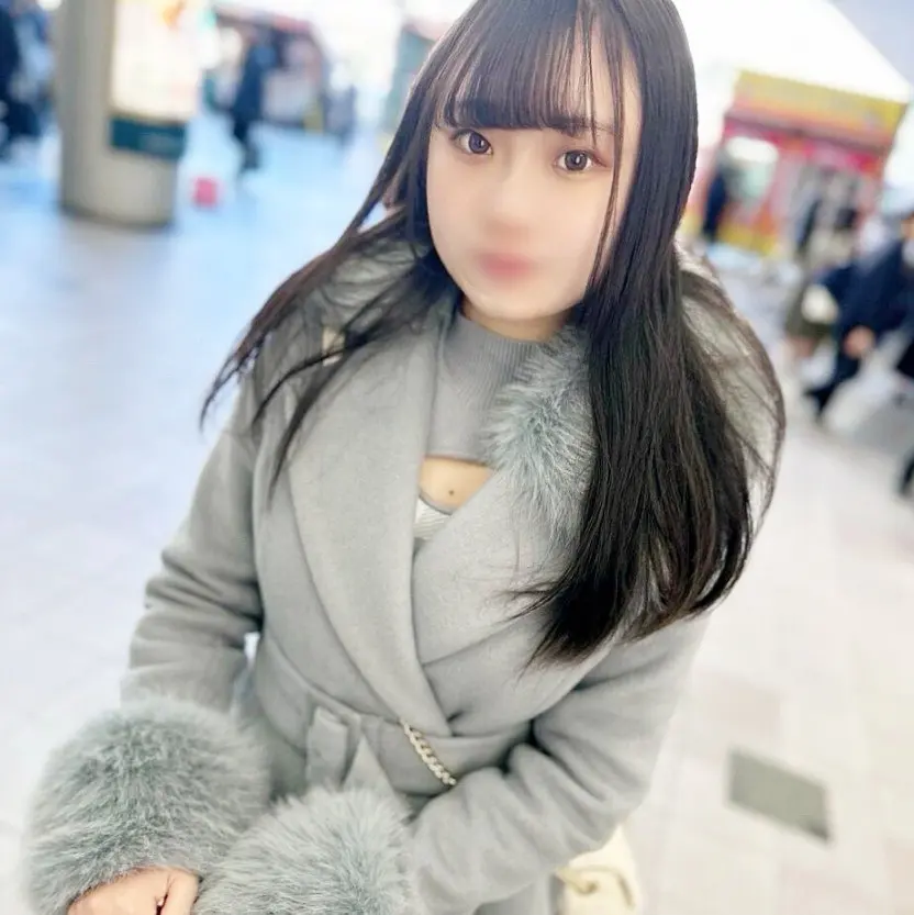 FC2-PPV-4675970 小柄で童顔なのにHカップ♥神乳パイズリ＆授にゅう手コキで癒される至福の時間♡令和の爆乳エンジェルに理性崩壊本気の種付けプレス! !