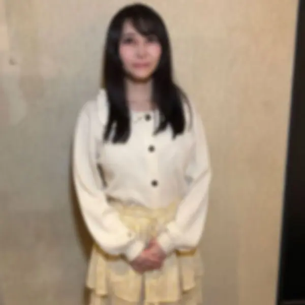 FC2-PPV-4680249 93%OFF!【無修正】 【顔出し】【中出し】投資家の旦那が証券口座を乗っ取られて・・・旦那との生活を立て直すために他人棒を受け入れ中出しをくらう