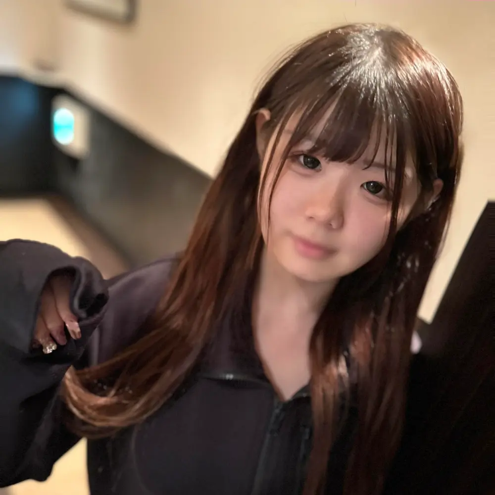 FC2-PPV-4682594 独占販売60%OFF!5/30迄990pt　【超美乳】 色白極上ボディ。抜群な美裸体性欲MAX！/妊/娠/は嫌って言ってたけど最後までに全*で締め付けパイパンマンコに大量発射。