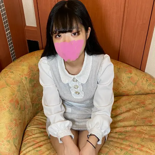 FC2-PPV-4685505 FC2-PPV-4685505 ★特典で 無修正 ♀156 買い物中にナンパされてそのままAVデビューしちゃう初々しさ半端ない18歳♡ フットワークの軽さがさすが令和おなご♡ 半外半中出しもきれいな直線を描いて大成功♡