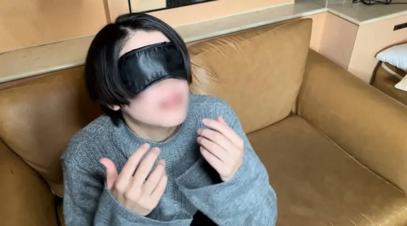 FC2-PPV-4685678 【神回】S級筋トレ美女はNTR中出しな件。潮まで吹いておちんぽをしゃぶって中出しまでされて〇〇くん、ごめんなさい。