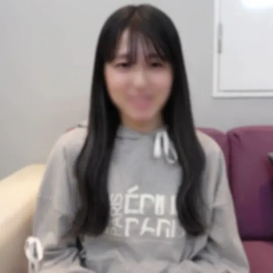 FC2-PPV-4692690 【初撮り】 年上のオトコを惑わす甘え上手。ビンカンなカラダに大量の精液を注ぎ込む。