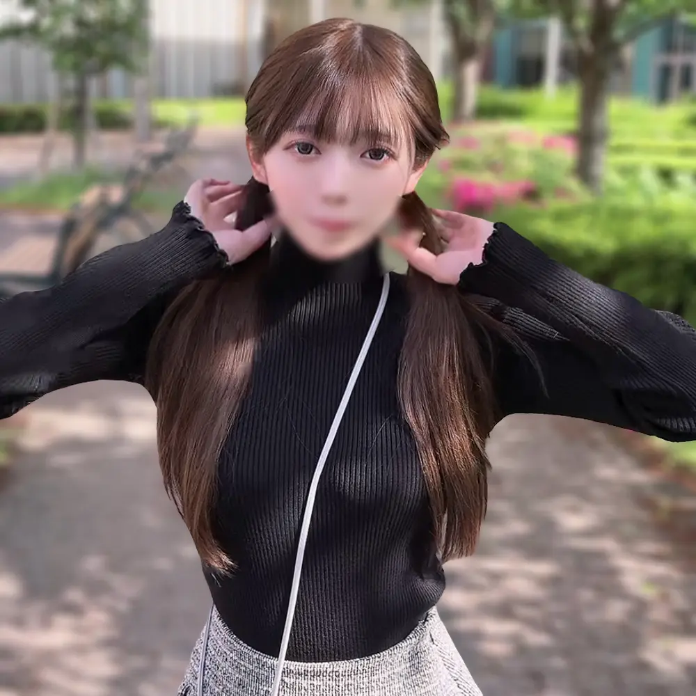 FC2-PPV-4692848 ※新垢ｲﾍﾞﾝﾄ80％OFF【顔出し・無】 「ｵﾅﾆｰは足ﾋﾟﾝ派…」不純な理由で応募した20歳看護〇生。スタイル抜群で性欲強めな彼女も我慢できず堪らず潮吹き。中は拒むもｸﾞﾁｮｸﾞﾁｮま〇こに種付け不