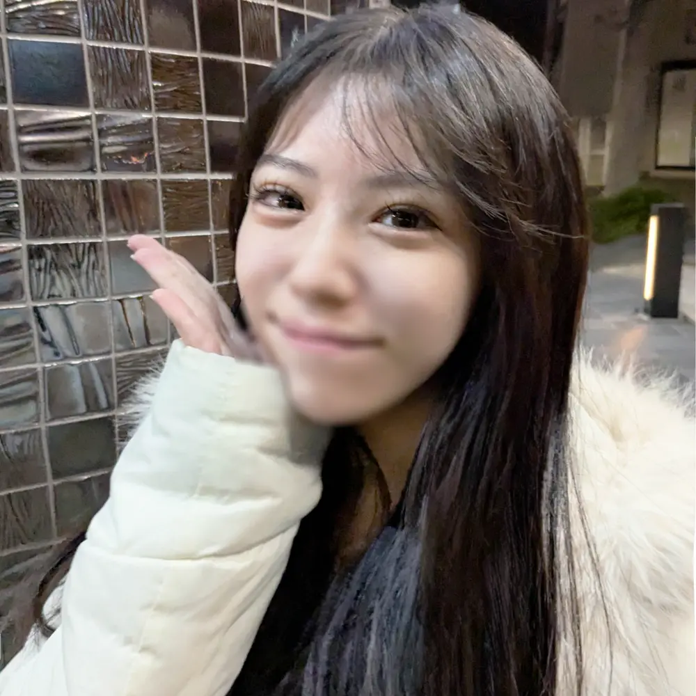 FC2-PPV-4694073 独占販売60%OFF!※20歳/147cm/38kgのスレンダーボディ「ひなちゃん」再び！「もっとイク! !♡」極上ボディーを29歳商社マンが激しく求め合う 中イキ連発の熱い夜