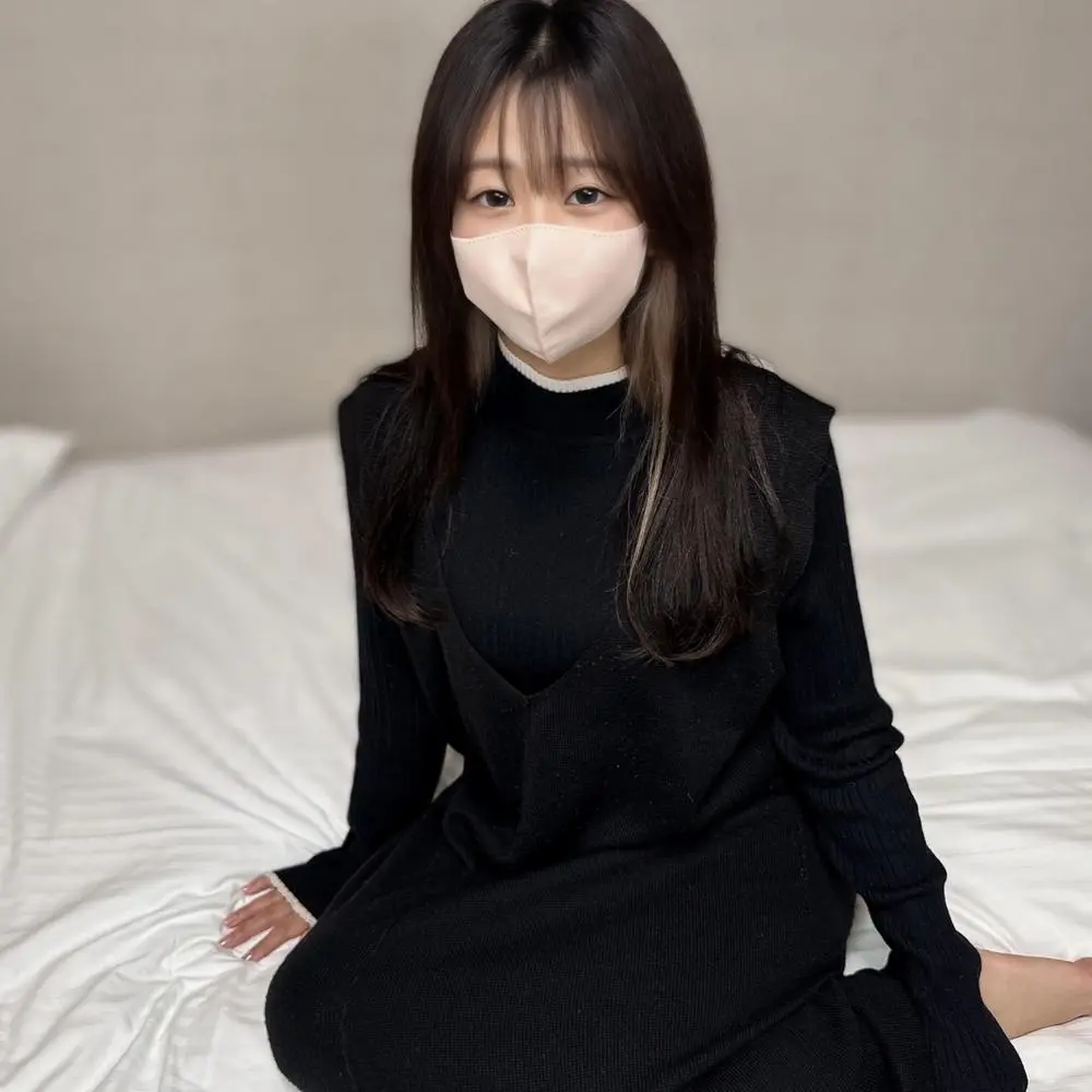 FC2-PPV-4698172 【中出し解禁2回戦】 ガチイキさせられて他人棒にハマった保育士がまた会いに来た。たっぷり中出し2回戦。※特典あり